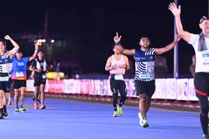 BIB: 
                            <button type="button" onclick="openModal(24216707)" class="btn btn-primary btn-sm float-right btn-popup" data-toggle="modal" data-target=".modal-high-quality">
                        <i class="fas fa-shopping-cart"></i> Add to Cart
                    </button>
                                            <button type="button" onclick="isThisMe(24216707, true)" class="btn btn-success btn-sm float-right btn-popup btn-isme hidden" data-toggle="tooltip" data-placement="bottom" title="นี่คือรูปของคุณใช่ไหม คลิกที่นี่เพื่อเอาเข้าอัลบั้ม">
                        <i class="fas fa-plus"></i> Add to album
                    </button>
                    <button type="button" onclick="isThisMe(24216707, false)" class="btn btn-warning btn-sm float-right btn-popup btn-isnotme hidden">
                        <i class="fas fa-ban"></i> Remove from album
                    </button>